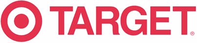 Target baby registry