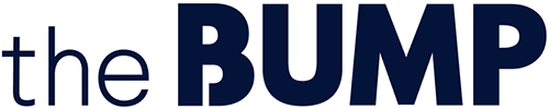 The Bump baby registry