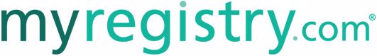 MyRegistry baby registry