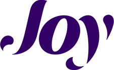 Joy Baby baby registry