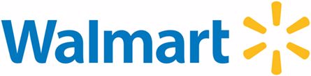 Walmart baby registry