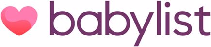 Babylist baby registry